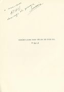 Image de livre