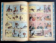 Image de livre