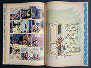 Image de livre