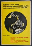 Image de livre