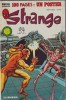 Strange n° 174 + poster de Rom et La Torpille.. ( Bandes Dessinées ) - Stan Lee - Collectif.