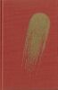 Le Cercle, le Croissant et l'Etoile. Second livre de l'étrange et fantastique histoire du Roi de Kantmorie. ( Un des 50 exemplaires, hors commerce, ...