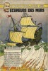 Les histoires vraies de l'Oncle Paul, tome 11 : Ecumeurs des Mers.. ( Bandes Dessinées ) - Jean Graton - Fred Funcken - Eddy Paape - Octave Joly - ...