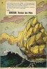 Les histoires vraies de l'Oncle Paul, tome 11 : Ecumeurs des Mers.. ( Bandes Dessinées ) - Jean Graton - Fred Funcken - Eddy Paape - Octave Joly - ...