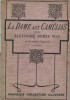 La Dame aux Camélias. ( Tirage relié, dit de " Luxe ", illustré par Jordic ).. Alexandre Dumas Fils - Georges Jordic-Pignon dit Jordic.