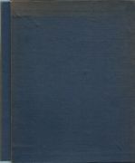 Image de livre