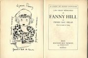 Image de livre