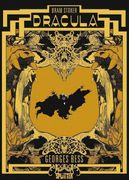 Image de livre