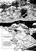 Image de livre