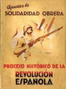 Image de livre