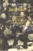 Jacob Stein ou de l'inconvénient d'être juif quand on est blond aux yeux verts. ( ( Tirage de tête à 33 exemplaires numérotés, hors commerce, dédicacé ...