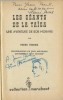 Les Géants de la Taïga. ( Avec cordiale dédicace de Henri Vernes et dessin orginal de Dino Attanasio ). . ( Bob Morane ) - Henri Vernes - Dino ...