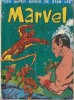 Les Super-Héros de Stan Lee : Marvel n° 7.. ( Bandes Dessinées en Petits Formats ) - Stan Lee - Roy Thomas - Jack Kirby - Steve Ditko - Don Heck - ...