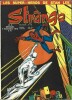 Les Super-Héros de Stan Lee : Strange n° 9.. ( Bandes Dessinées en Petits Formats ) - Stan Lee - Jack Kirby - George Tuska - Wallace Wood - John ...
