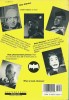The Official Batman, Batbook.. ( Littérature en Anglais - Cinéma - Série Télévisée ) - Batman - Joel Esiner - Cesar Romero - Julie Newmar - Vincent ...