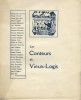 Les Conteurs du Vieux-logis. ( Un des 200 exemplaires réimposés, tirés sur alfa, réservés aux amis des Ecrivains Combattants ).. Pierre Benoit - ...