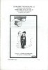 Deux catalogues spéciaux Georges Simenon. ( Tirage certifié et signé par Victor Sevilla ).. Catalogues de Ventes Littérature - Georges Simenon.