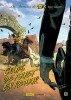 Les Aventures de Tex Willer, tome 2 : Coups de Fouet en retour. ( Tirage de tête à 99 exemplaires avec ex-libris inédit ).. ( Bandes Dessinées - Tex ...