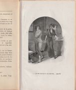 Image de livre