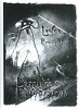 La Guerre des Mondes. ( Tirage limité à 500 exemplaires numérotés ).. ( Littérature adaptée au Cinéma ) - Herbert George Wells - Henrique ...