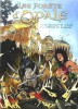 Les Forêts d'Opale, tomes 1 et 2 : Le Bracelet de Cohars - L'Envers du Grimoire. ( Tirage unique, limité et collector, en version noir et blanc ).. ( ...