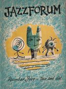 Image de livre