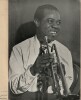 Jazz Forum, number five. Two and Six.Quarterly Review of Jazz and Literature.. ( Jazz ) - Albert J.McCarthy - Hugues Panassié - Stanley Jackson - ...