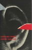 Poems, 1956-1968.. ( Littérature en Anglais ) - Léonard Cohen.