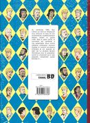 Image de livre
