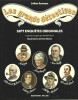 Les Grands Détectives. Sept enquêtes originales.. ( Sherlock Holmes - Pastiches - Arthur Conan Doyle - Agatha Christie - Georges Simenon - Raymond ...