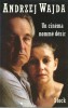 Un cinéma nommé désir.. ( Cinéma ) - Andrzej Wadja