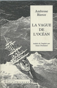 La Vague de l'Océan.