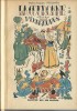 La Couronne d'Emeraudes. Illustrations de Joseph Gillain dit Jijé.. Henri-Jacques Proumen - Joseph Gillain dit " Jijé ".