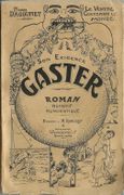 Image de livre