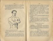 Image de livre