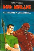 Image de livre