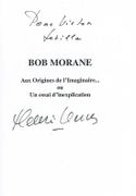 Image de livre