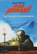 Image de livre