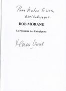 Image de livre