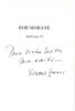 Alerte aux V1 + BD ( Un des quelques exemplaires d'auteur hors commerce, numérotés et signés par Henri Vernes et Frank Leclercq, celui-ci enrichi ...