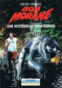 Image de livre