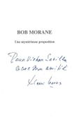 Image de livre