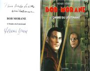 Image de livre