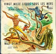 Image de livre