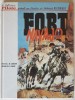 La Collection Pilote présente une Aventure du Lieutenant Blueberry : Fort Navajo. ( Fac Similé ). ( Bandes Dessinées ) - Jean Giraud - Jean-Michel ...