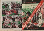Image de livre