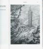 Magorian : Le Seigneur des Etoiles - Opération Galax. ( Dédicacé ). ( Science-Fiction ) - Claude Coillot - Mohamed Aouamri.