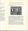 La Révolte des Machines ou La Pensée Déchainée / Die Revolte der Maschinen oder Der Entfesselte Gedanke. ( Tirage unique à 5000 exemplaires numérotés ...
