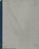 Le Buveur de Rosée. ( Février-Mars 1945 ). Tirage limité, numéroté, signé par l'auteur avec 5 lithographies signées d'Orféo Tamburi.. Georges Hugnet - ...