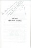 De Dieu qui vient à l'idée. ( Dédicacé au Philosophe Christian Delacampagne ).. ( Philosophie ) - Emmanuel Lévinas.